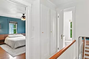 116 Andrew St, Kingston, NY 12401 - Photo 24