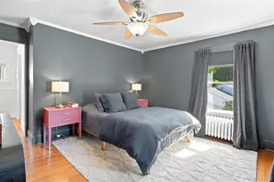 116 Andrew St, Kingston, NY 12401 - Photo 20
