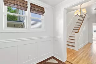116 Andrew St, Kingston, NY 12401 - Photo 6