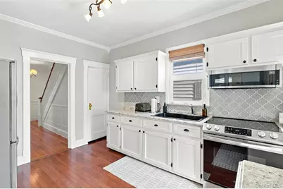 116 Andrew Street, Kingston, NY 12401 - Photo 14