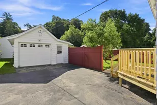 116 Andrew St, Kingston, NY 12401 - Photo 2