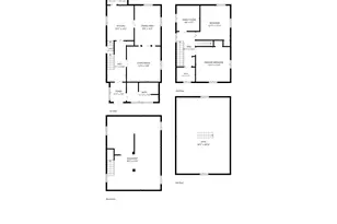 116 Andrew St, Kingston, NY 12401 - Photo 28