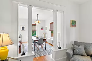 116 Andrew St, Kingston, NY 12401 - Photo 12