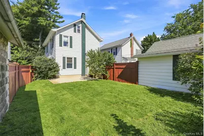116 Andrew Street, Kingston, NY 12401 - Photo 4