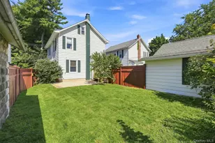 116 Andrew St, Kingston, NY 12401 - Photo 4