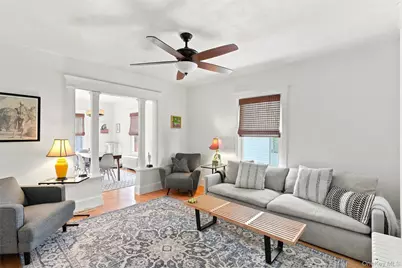 116 Andrew Street, Kingston, NY 12401 - Photo 8
