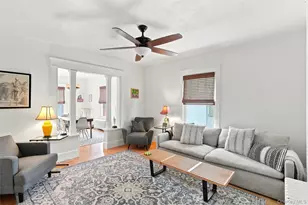 116 Andrew St, Kingston, NY 12401 - Photo 8
