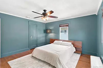116 Andrew Street, Kingston, NY 12401 - Photo 22