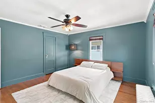 116 Andrew St, Kingston, NY 12401 - Photo 22