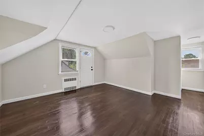 343 Sylvan Lane, Westbury, NY 11590 - Photo 12