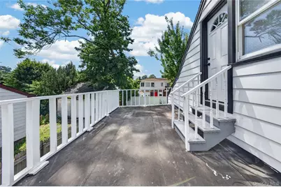 343 Sylvan Lane, Westbury, NY 11590 - Photo 14