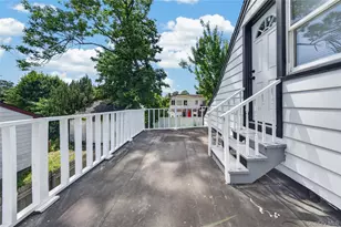 343 Sylvan Ln, Westbury, NY 11590 - Photo 14
