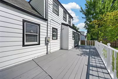 343 Sylvan Lane, Westbury, NY 11590 - Photo 26