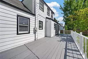 343 Sylvan Ln, Westbury, NY 11590 - Photo 26