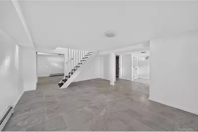 343 Sylvan Lane, Westbury, NY 11590 - Photo 24