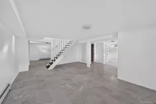 343 Sylvan Ln, Westbury, NY 11590 - Photo 24
