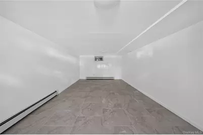 343 Sylvan Lane, Westbury, NY 11590 - Photo 22