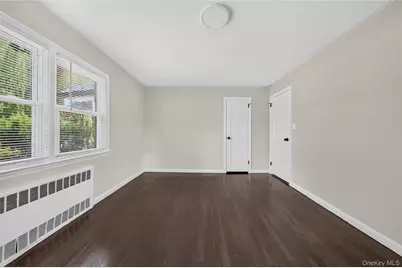 343 Sylvan Lane, Westbury, NY 11590 - Photo 18