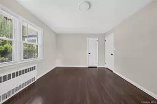 343 Sylvan Ln, Westbury, NY 11590 - Photo 18