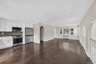343 Sylvan Ln, Westbury, NY 11590 - Photo 6