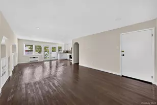 343 Sylvan Ln, Westbury, NY 11590 - Photo 8
