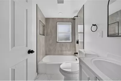 343 Sylvan Lane, Westbury, NY 11590 - Photo 16