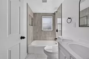 343 Sylvan Ln, Westbury, NY 11590 - Photo 16