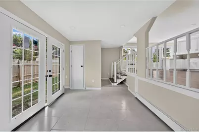 343 Sylvan Lane, Westbury, NY 11590 - Photo 10