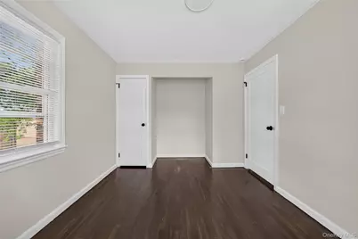 343 Sylvan Lane, Westbury, NY 11590 - Photo 20