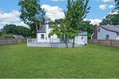 343 Sylvan Lane, Westbury, NY 11590 - Photo 28