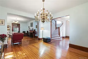 5 Woodland Pl, White Plains, NY 10606 - Photo 8