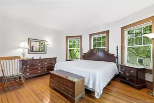 5 Woodland Pl, White Plains, NY 10606 - Photo 18