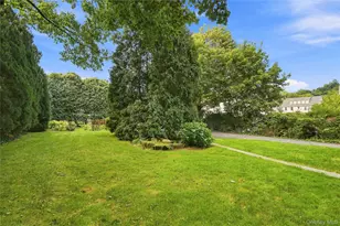 5 Woodland Pl, White Plains, NY 10606 - Photo 38