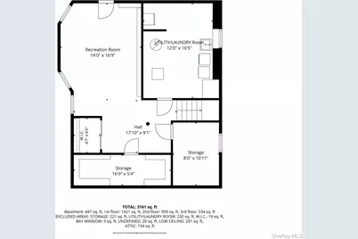 5 Woodland Place, White Plains, NY 10606 - Photo 44