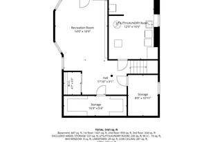 5 Woodland Pl, White Plains, NY 10606 - Photo 44