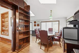5 Woodland Pl, White Plains, NY 10606 - Photo 12