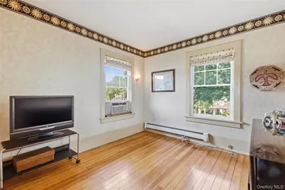 5 Woodland Place, White Plains, NY 10606 - Photo 22