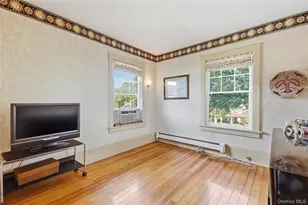 5 Woodland Pl, White Plains, NY 10606 - Photo 22