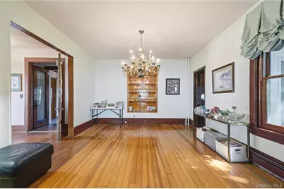 5 Woodland Place, White Plains, NY 10606 - Photo 10