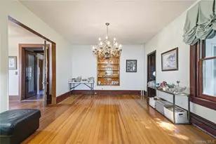 5 Woodland Pl, White Plains, NY 10606 - Photo 10