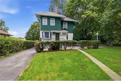 5 Woodland Place, White Plains, NY 10606 - Photo 34