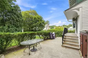 5 Woodland Pl, White Plains, NY 10606 - Photo 36