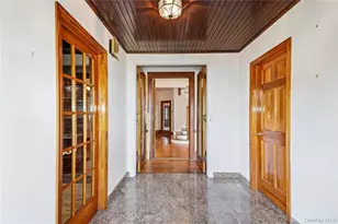 5 Woodland Pl, White Plains, NY 10606 - Photo 14