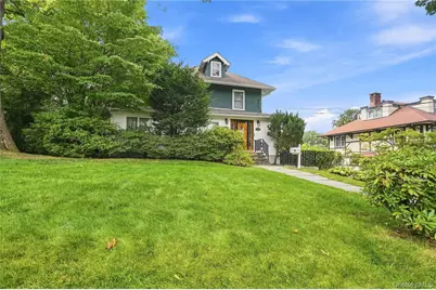 5 Woodland Place, White Plains, NY 10606 - Photo 32