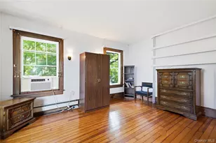 5 Woodland Pl, White Plains, NY 10606 - Photo 20