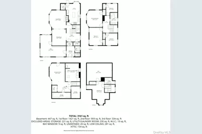5 Woodland Place, White Plains, NY 10606 - Photo 40