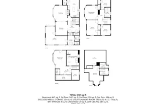 5 Woodland Pl, White Plains, NY 10606 - Photo 40