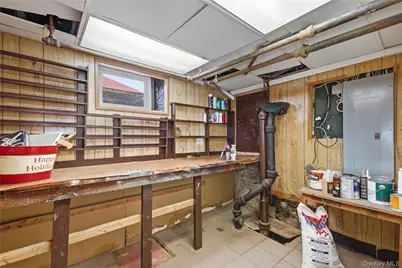 5 Woodland Place, White Plains, NY 10606 - Photo 30
