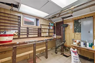 5 Woodland Pl, White Plains, NY 10606 - Photo 30