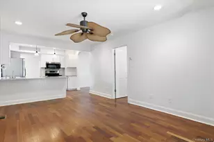 90 Jute Rd, Rocky Point, NY 11778 - Photo 12